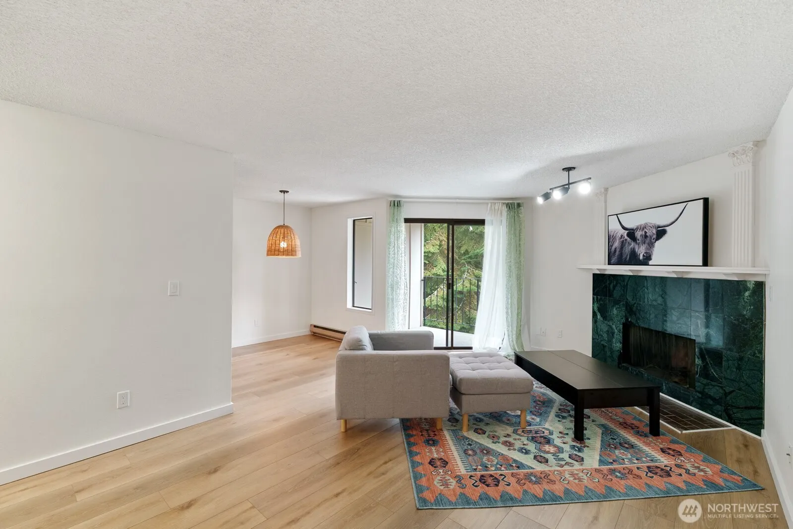 12744 NE 116th Street #K33, Kirkland, WA 98034
