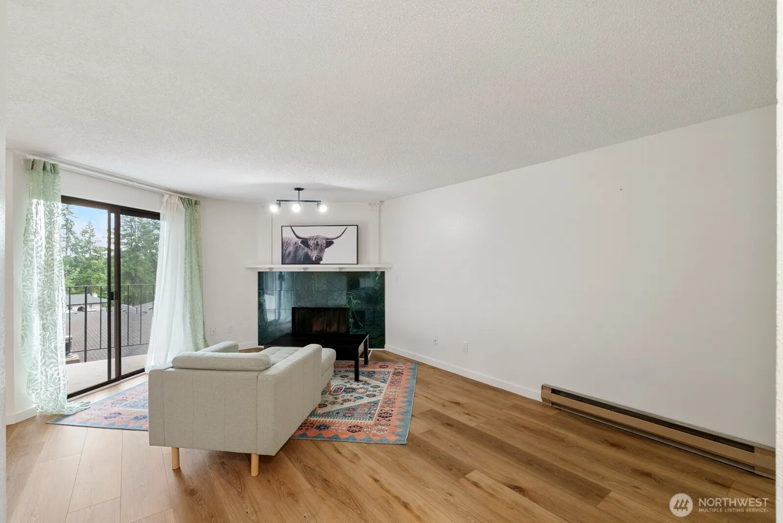 12744 NE 116th Street #K33, Kirkland, WA 98034