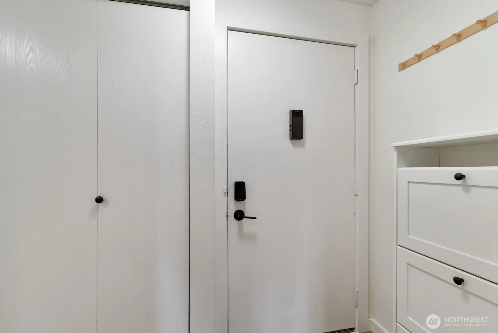 12744 NE 116th Street #K33, Kirkland, WA 98034