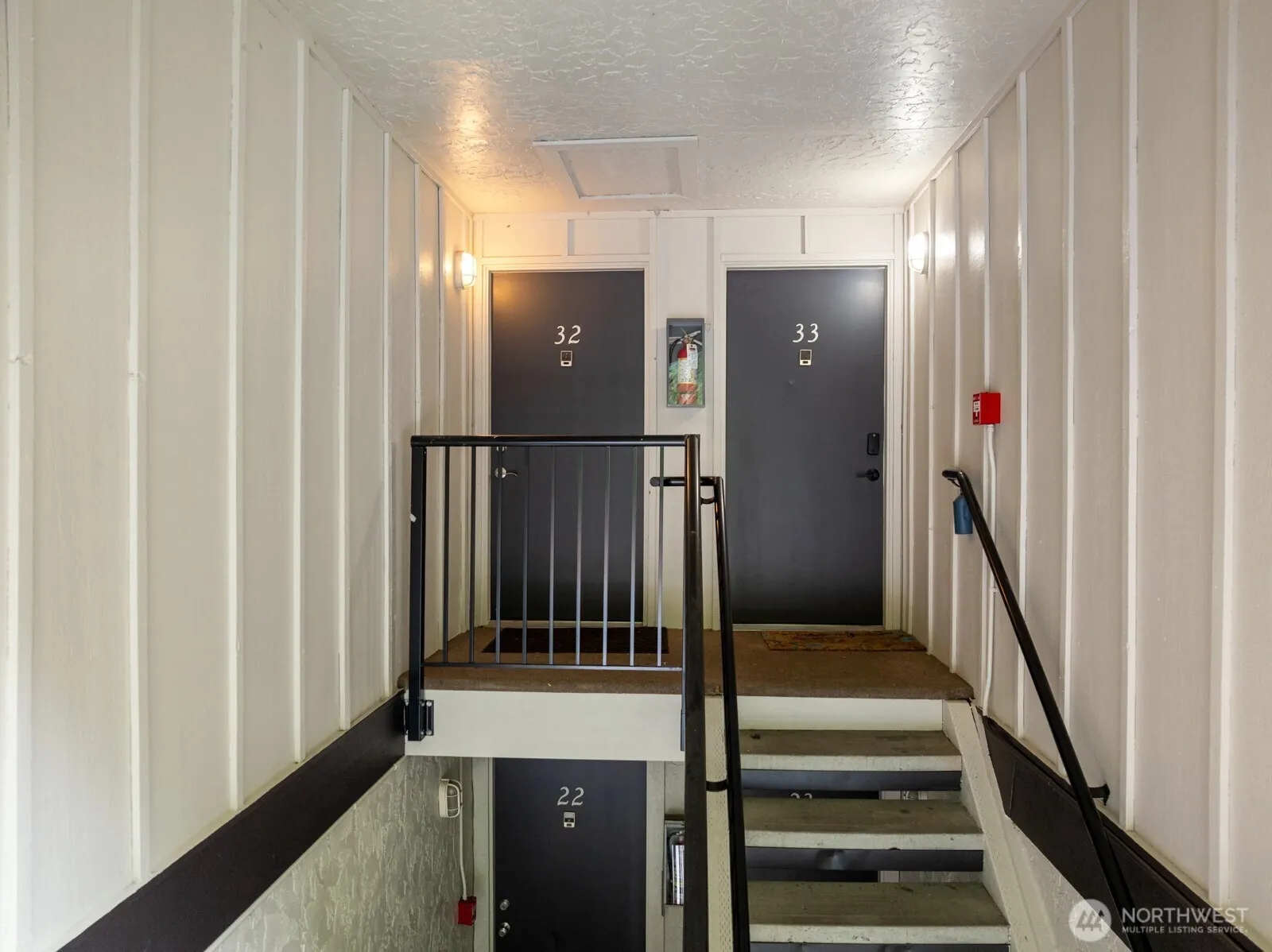 12744 NE 116th Street #K33, Kirkland, WA 98034