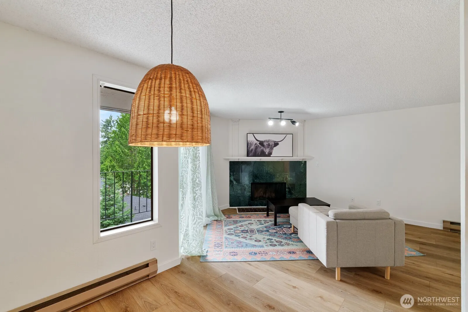 12744 NE 116th Street #K33, Kirkland, WA 98034