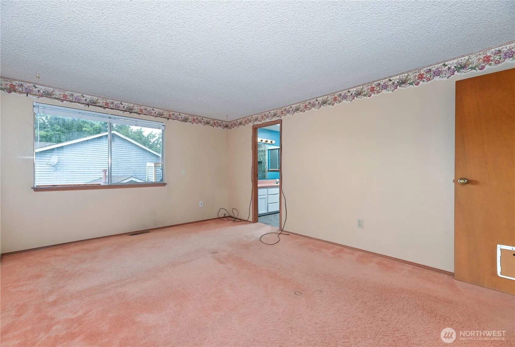 22114 109TH PL SE , Kent, WA 98031