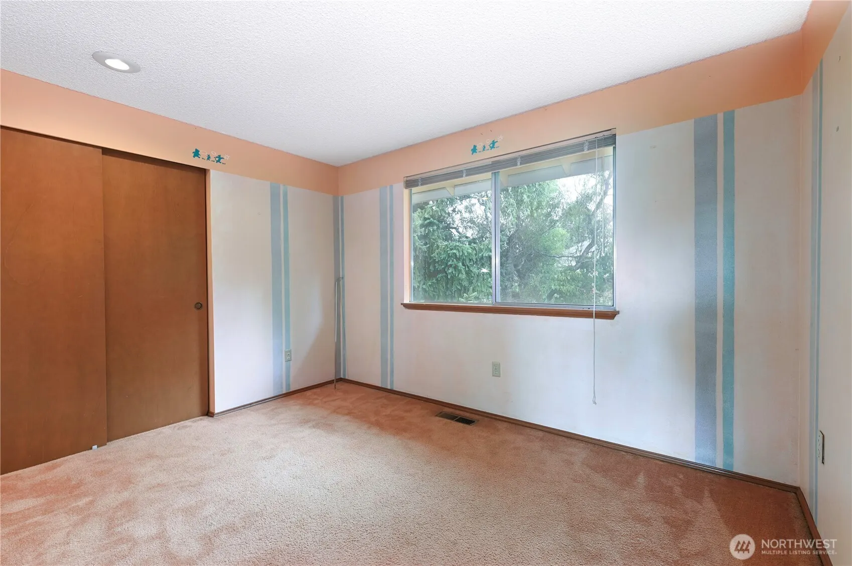 22114 109TH PL SE , Kent, WA 98031