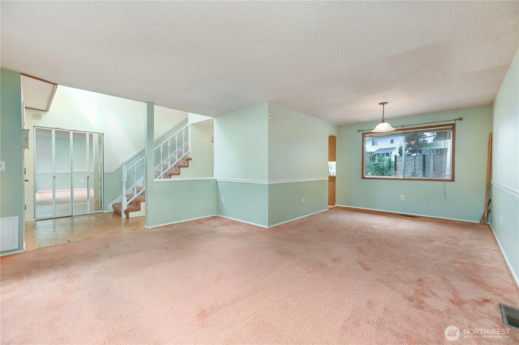22114 109TH PL SE , Kent, WA 98031