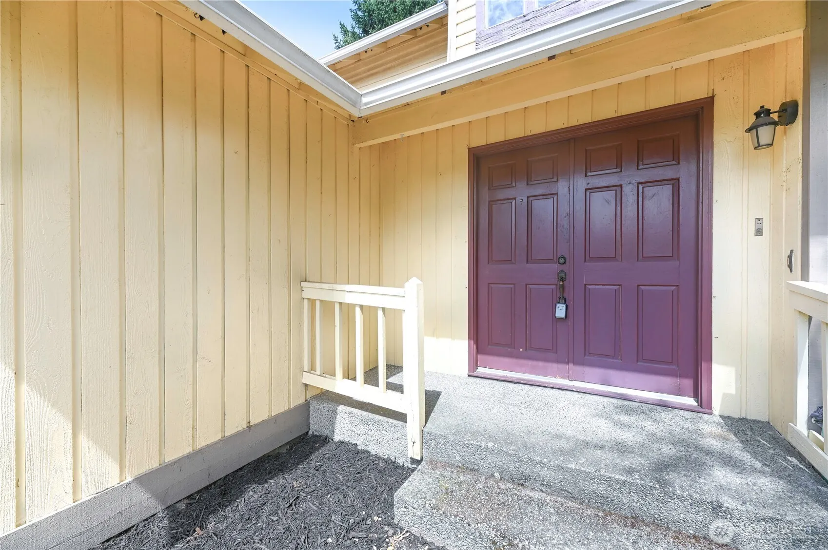22114 109TH PL SE , Kent, WA 98031