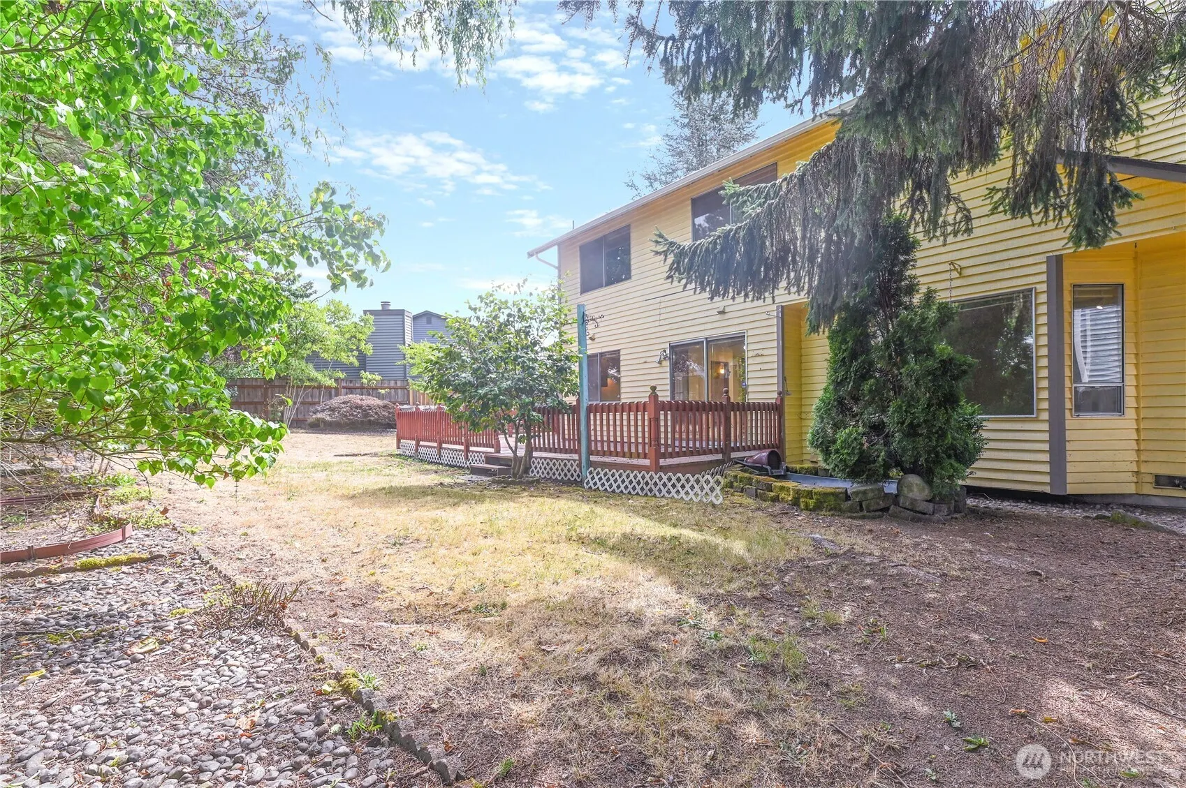 22114 109TH PL SE , Kent, WA 98031
