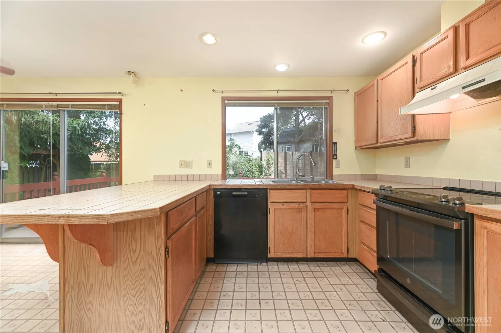 22114 109TH PL SE , Kent, WA 98031