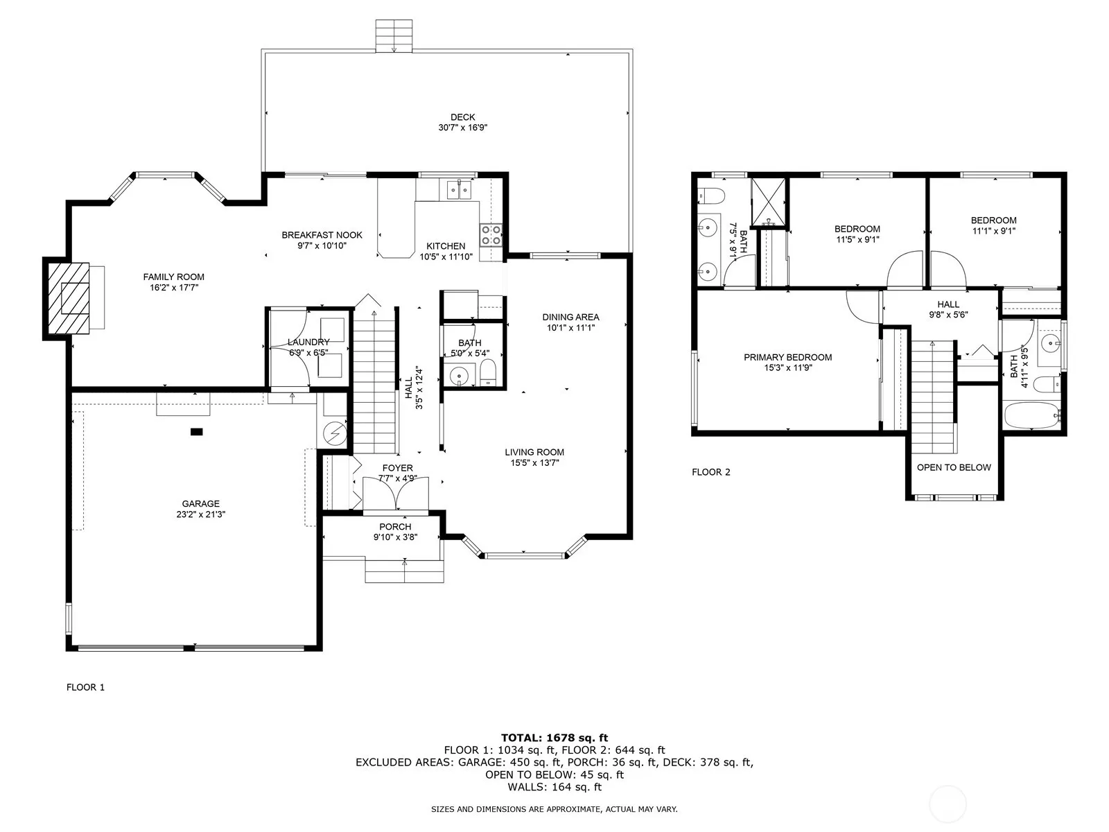 22114 109TH PL SE , Kent, WA 98031