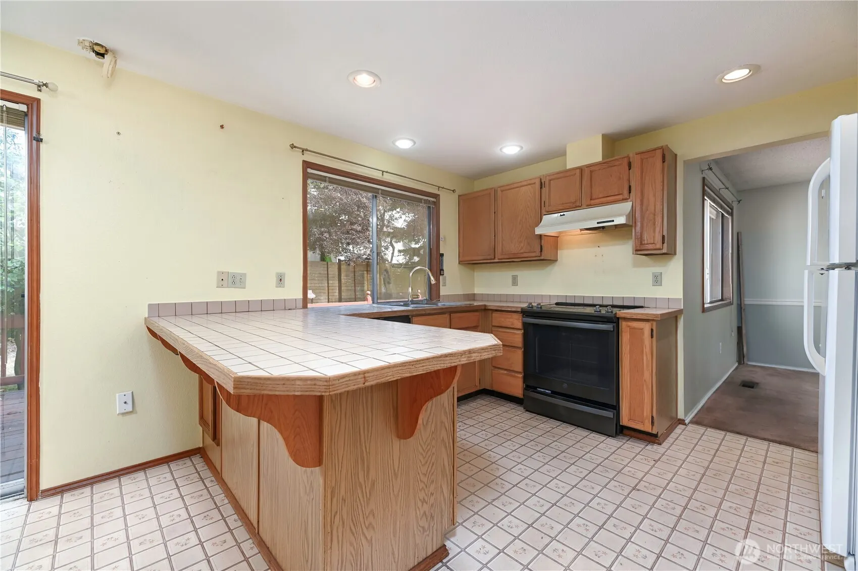 22114 109TH PL SE , Kent, WA 98031
