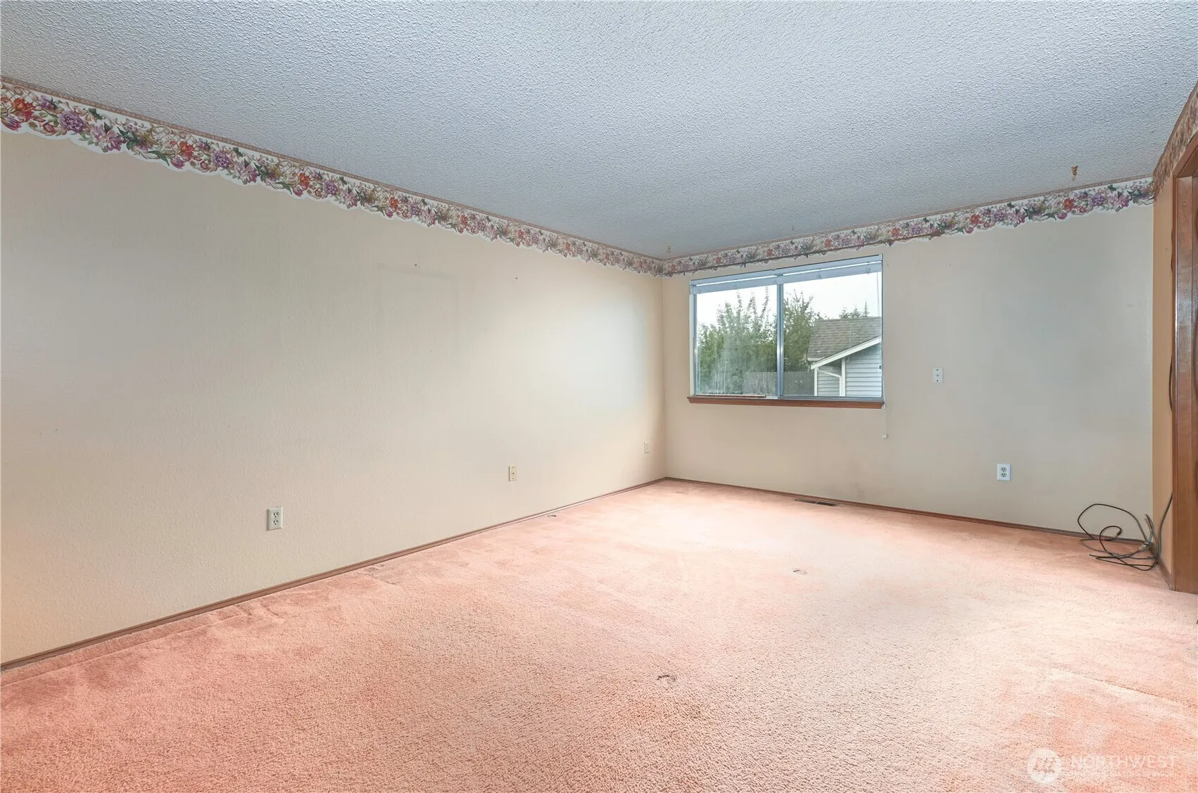 22114 109TH PL SE , Kent, WA 98031