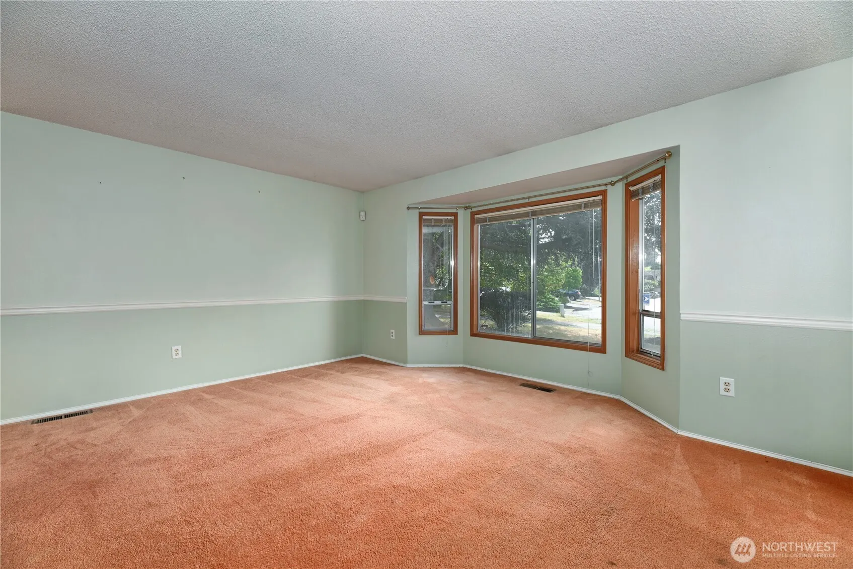 22114 109TH PL SE , Kent, WA 98031