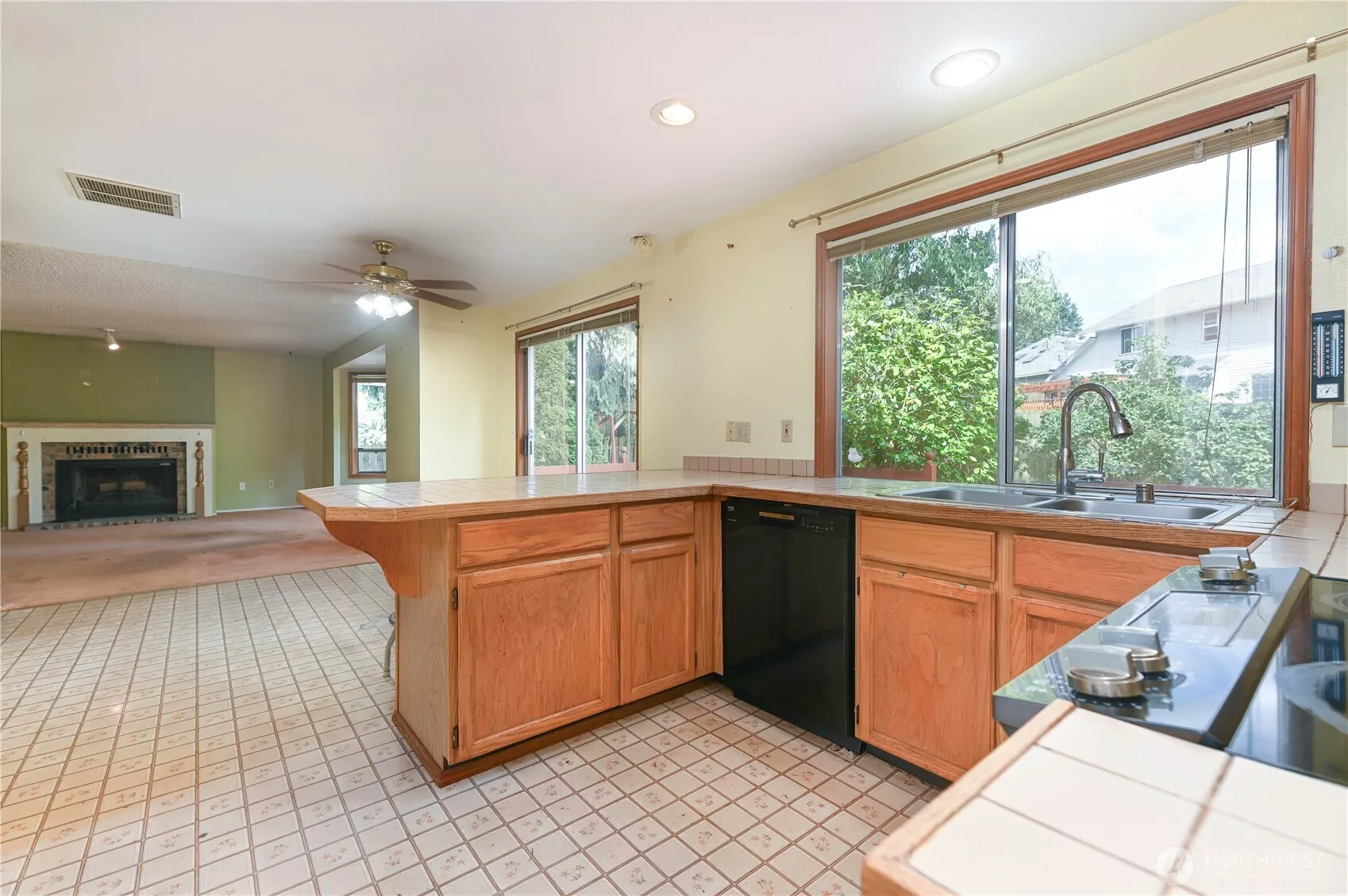 22114 109TH PL SE , Kent, WA 98031