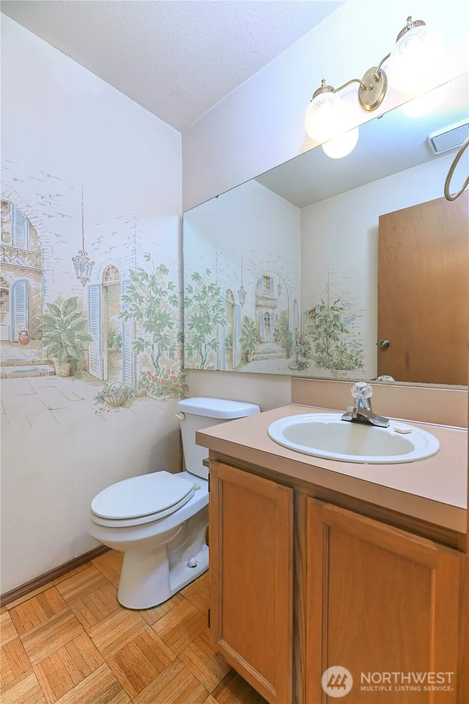 22114 109TH PL SE , Kent, WA 98031