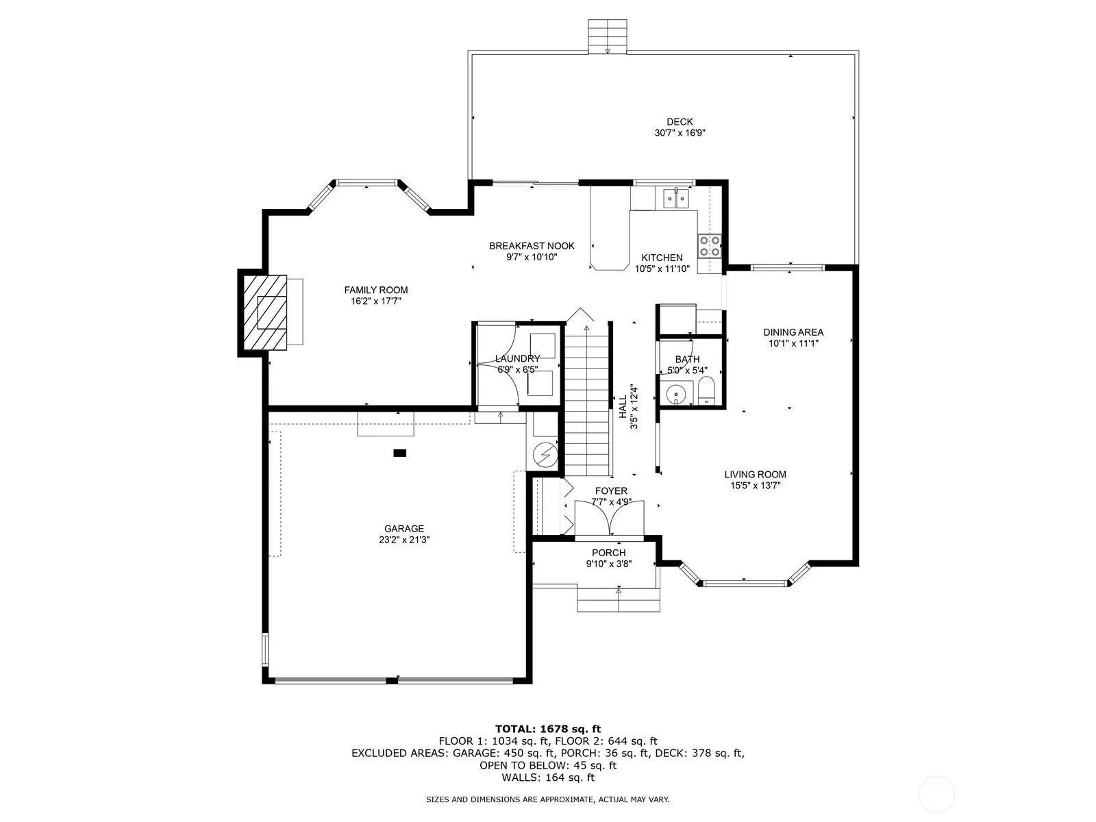 22114 109TH PL SE , Kent, WA 98031