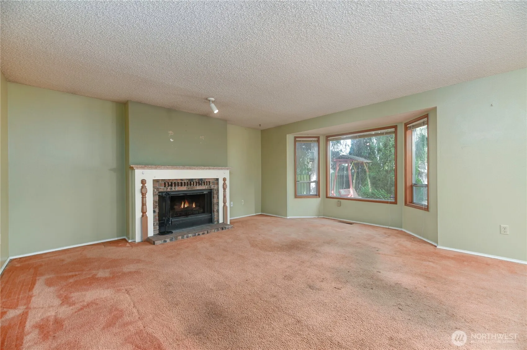 22114 109TH PL SE , Kent, WA 98031