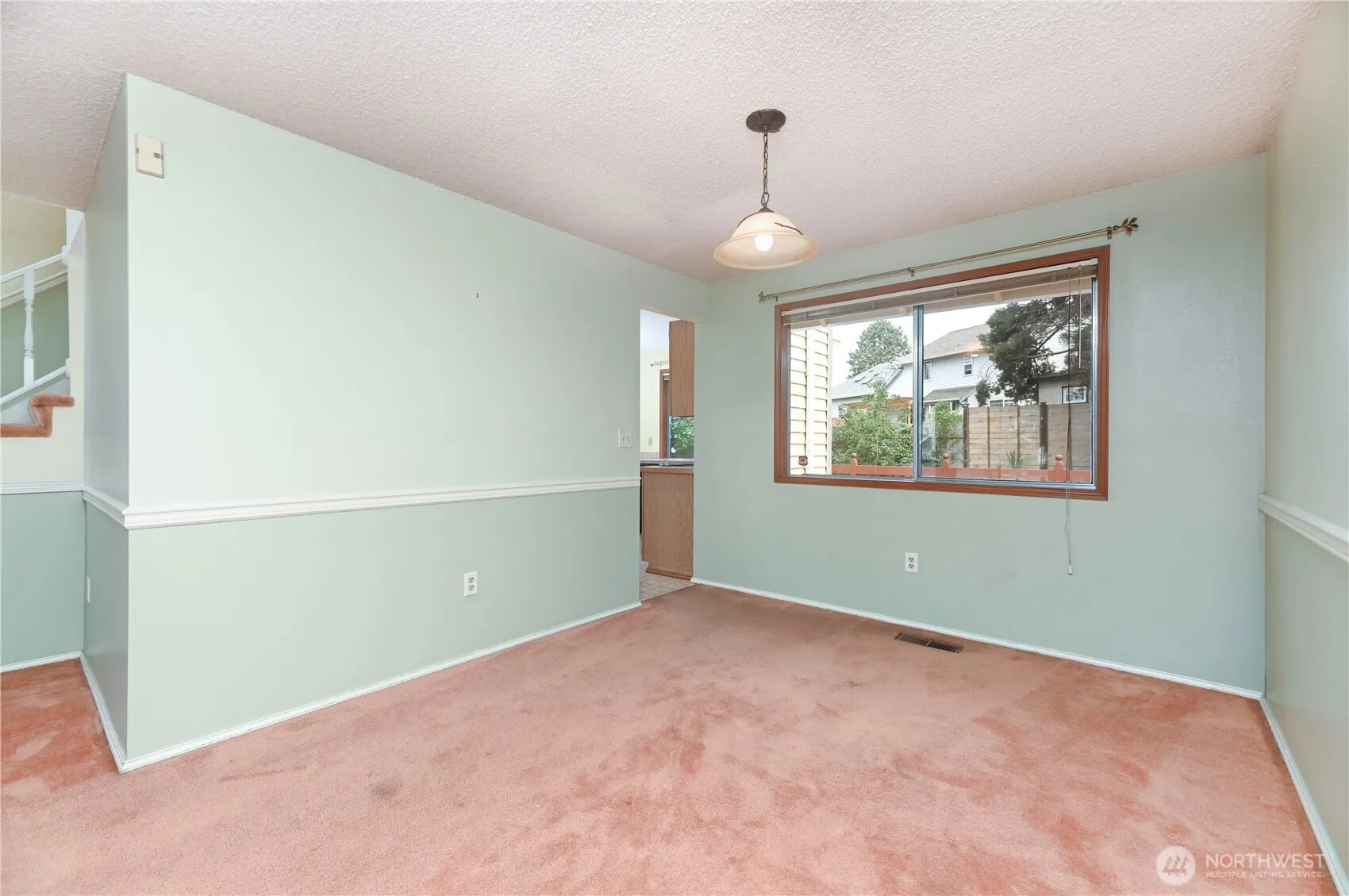 22114 109TH PL SE , Kent, WA 98031