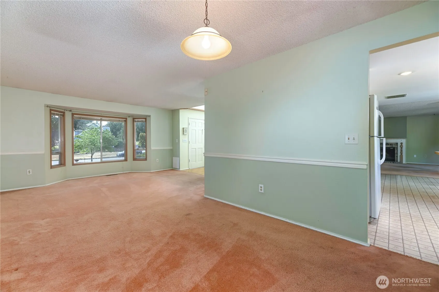 22114 109TH PL SE , Kent, WA 98031
