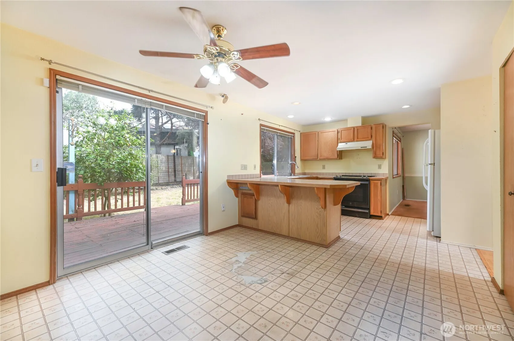 22114 109TH PL SE , Kent, WA 98031