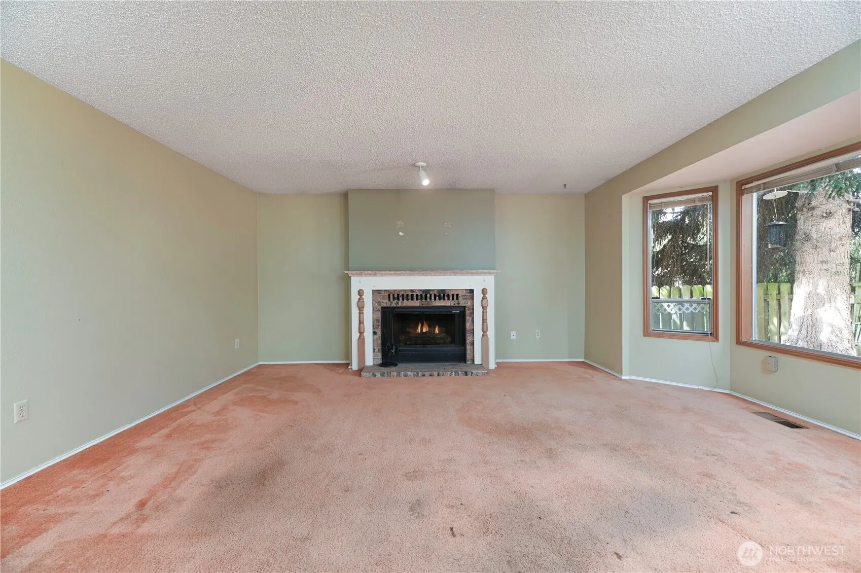 22114 109TH PL SE , Kent, WA 98031