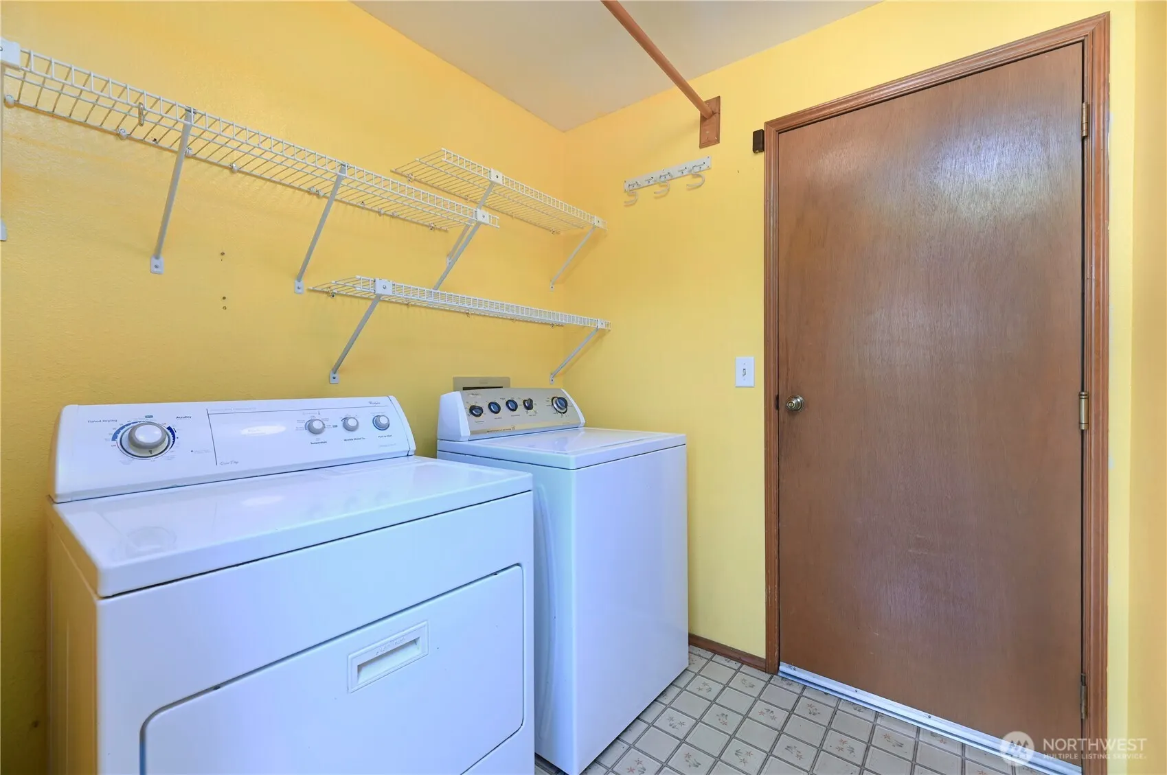 22114 109TH PL SE , Kent, WA 98031
