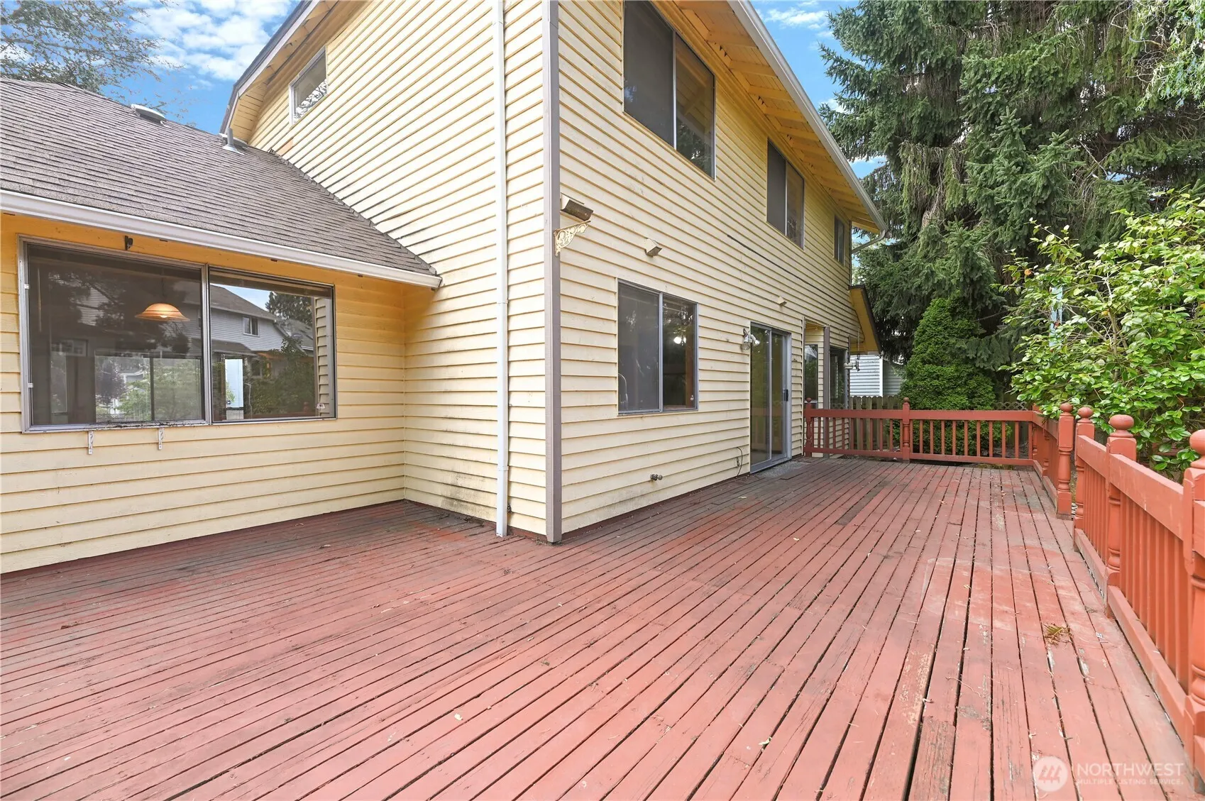 22114 109TH PL SE , Kent, WA 98031