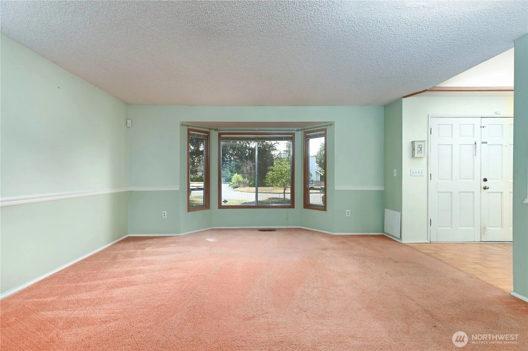 22114 109TH PL SE , Kent, WA 98031