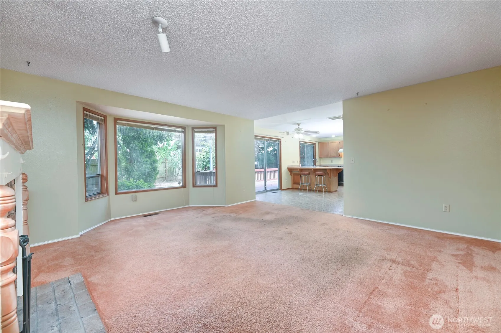 22114 109TH PL SE , Kent, WA 98031