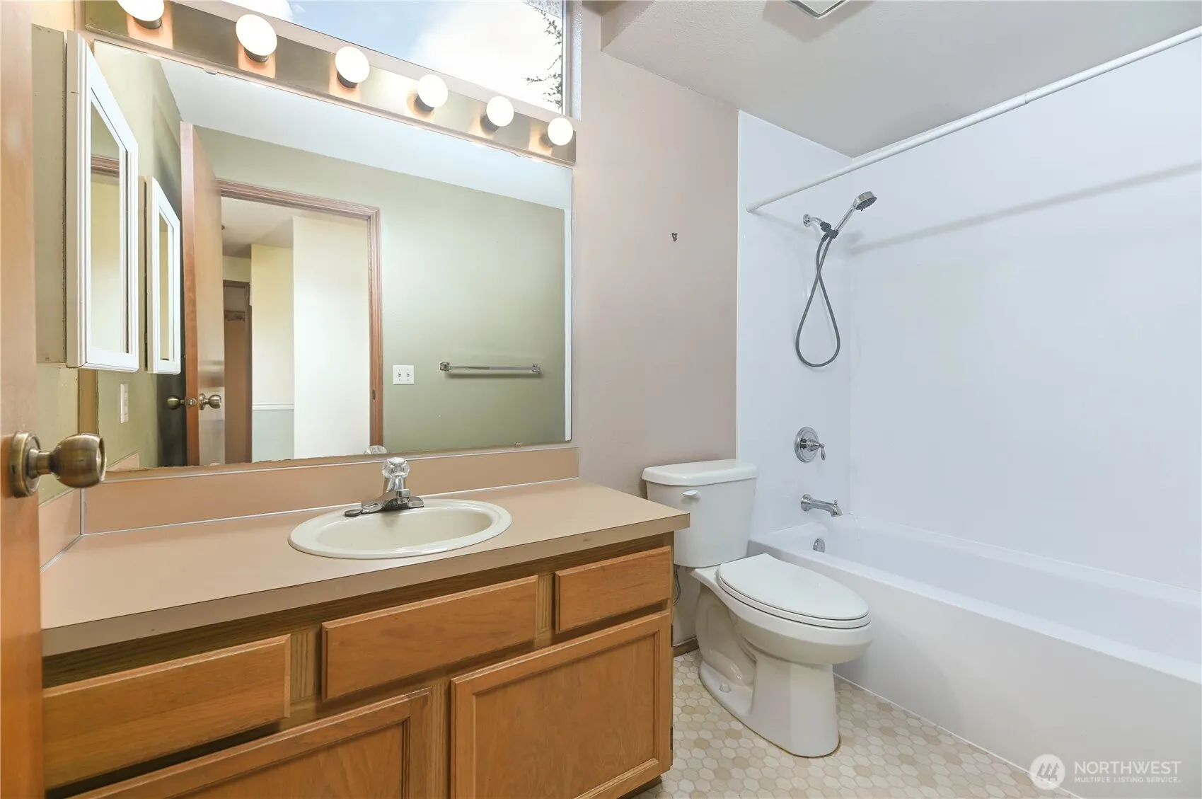 22114 109TH PL SE , Kent, WA 98031