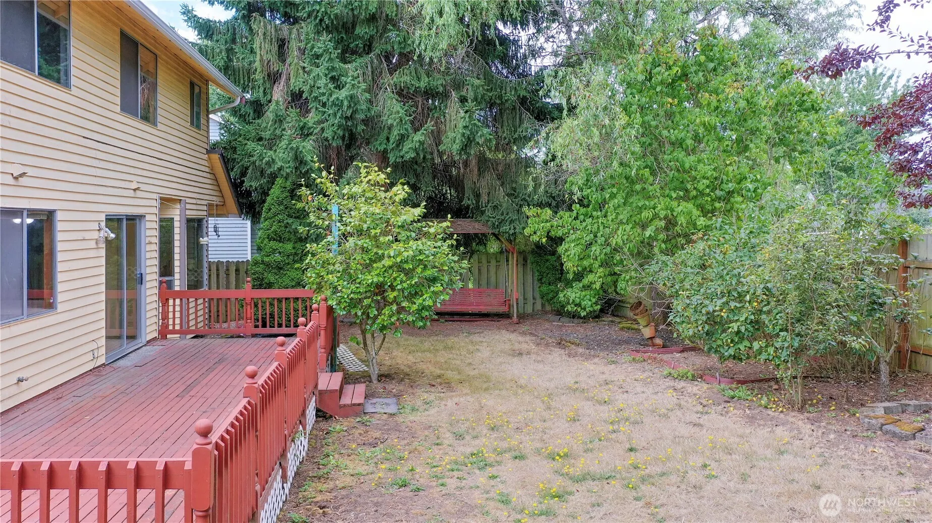 22114 109TH PL SE , Kent, WA 98031