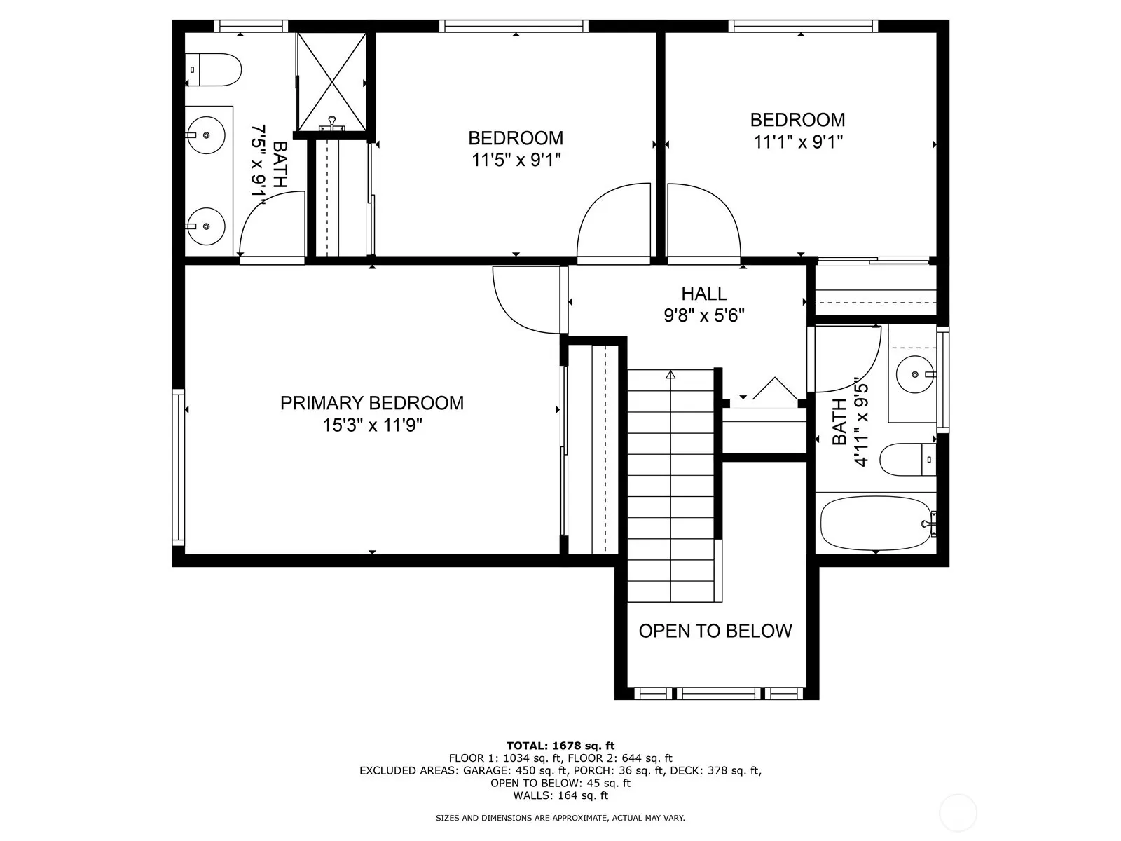 22114 109TH PL SE , Kent, WA 98031
