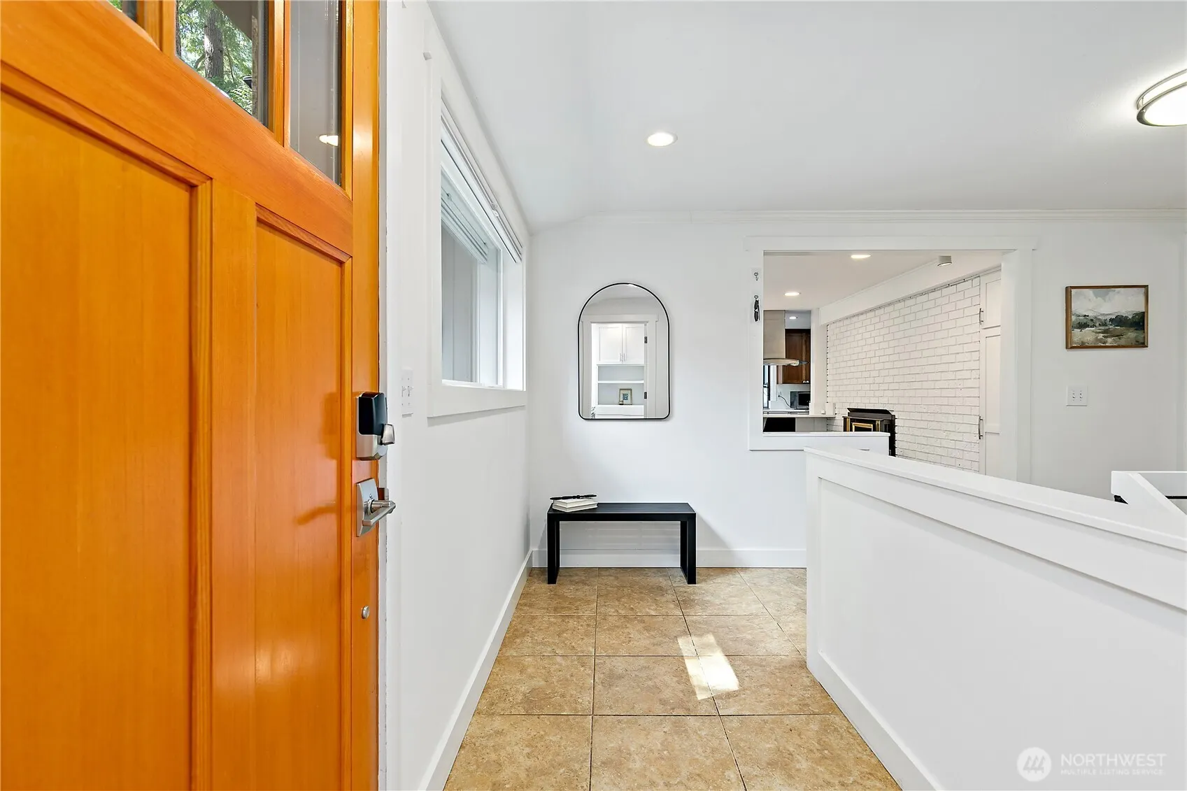 15916 SE 42nd Place , Bellevue, WA 98006