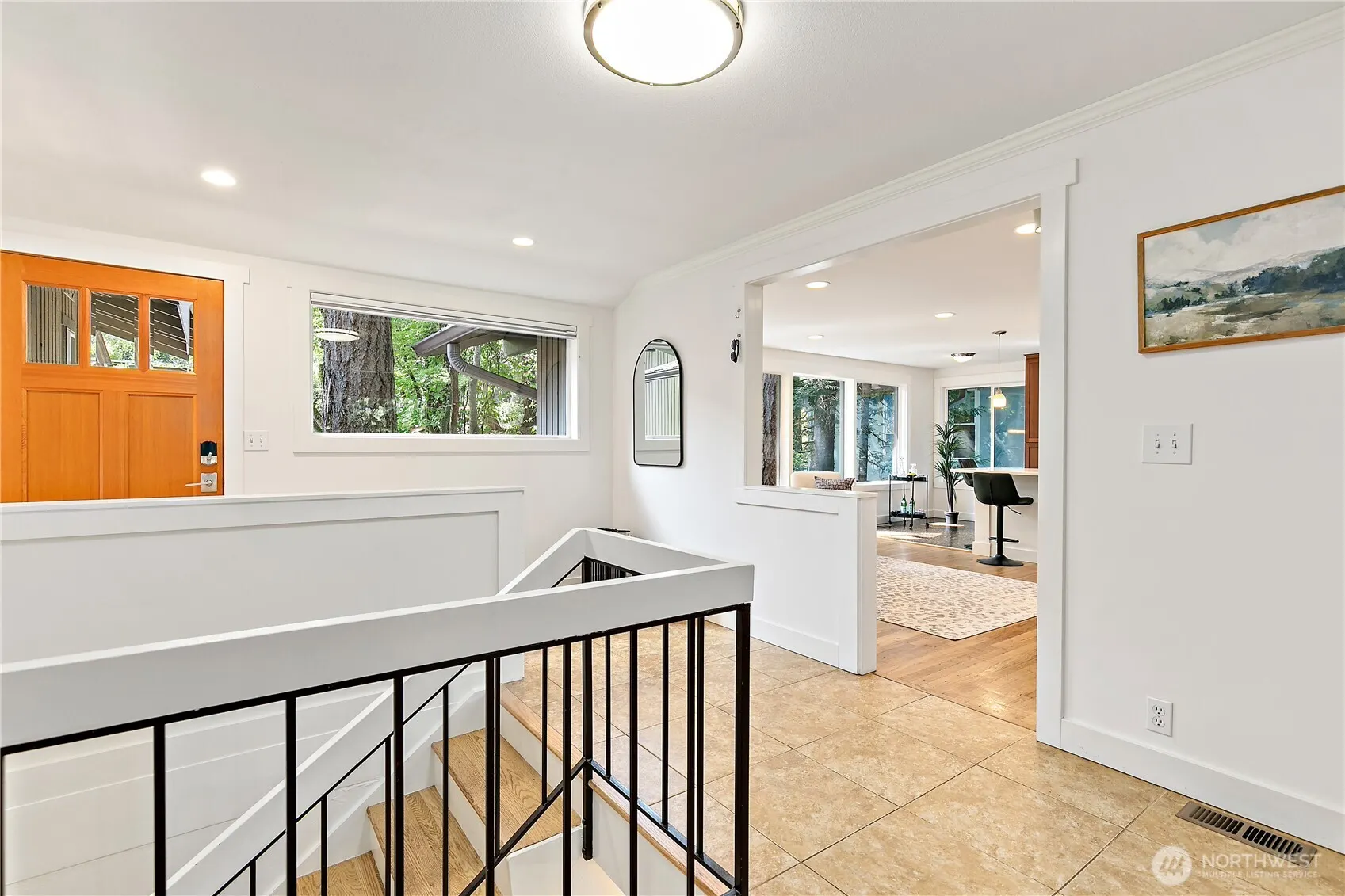 15916 SE 42nd Place , Bellevue, WA 98006