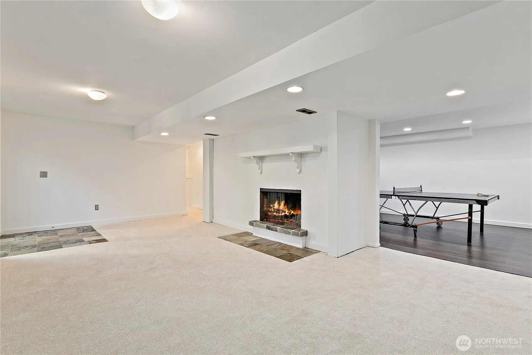 15916 SE 42nd Place , Bellevue, WA 98006