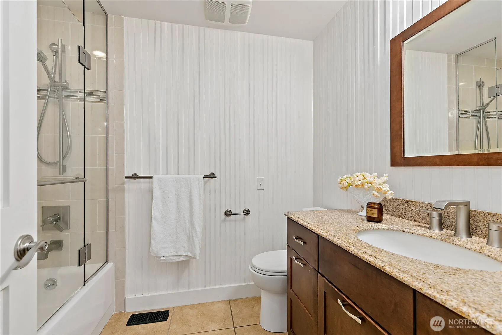 15916 SE 42nd Place , Bellevue, WA 98006