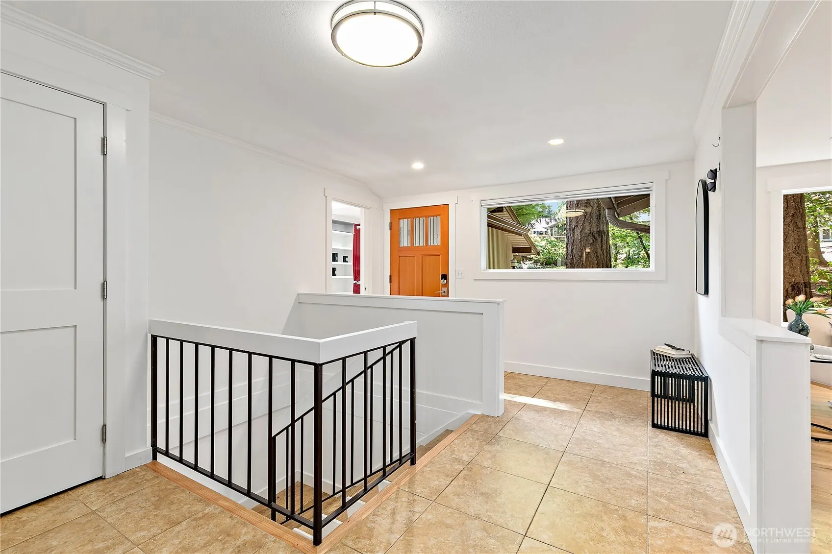15916 SE 42nd Place , Bellevue, WA 98006