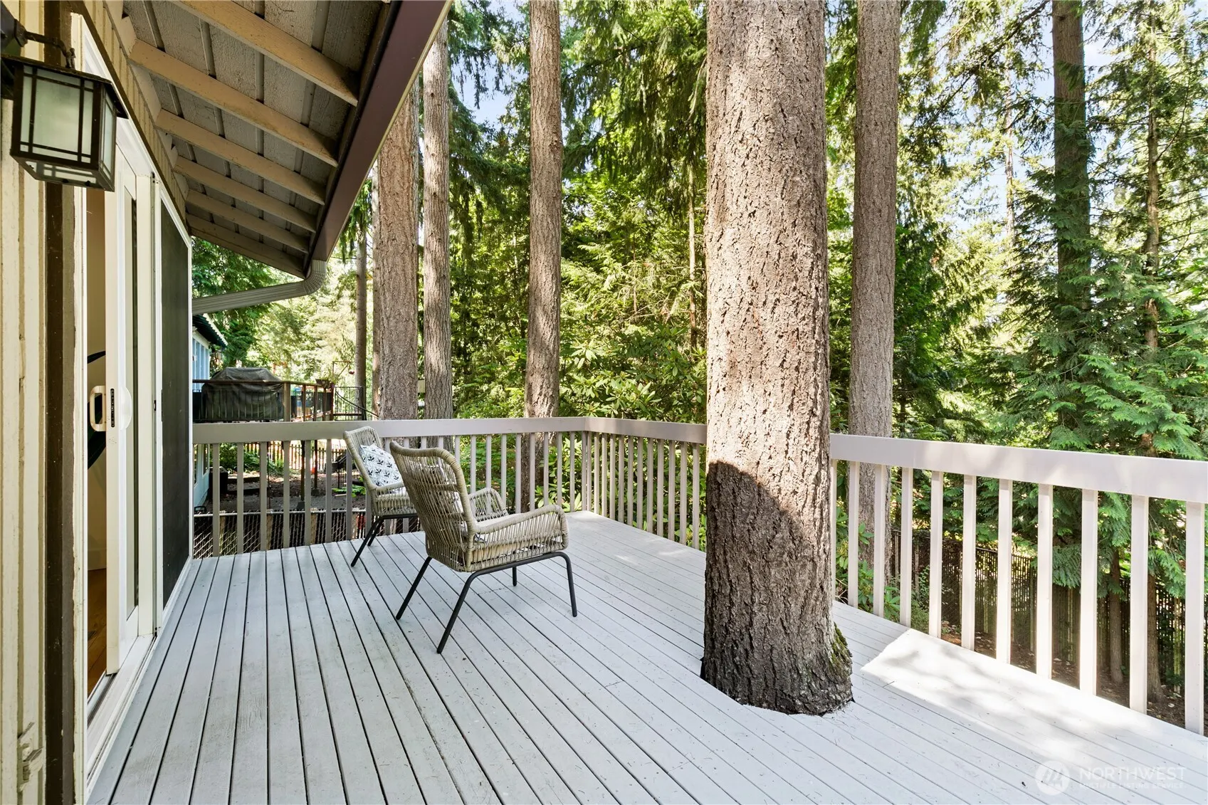 15916 SE 42nd Place , Bellevue, WA 98006