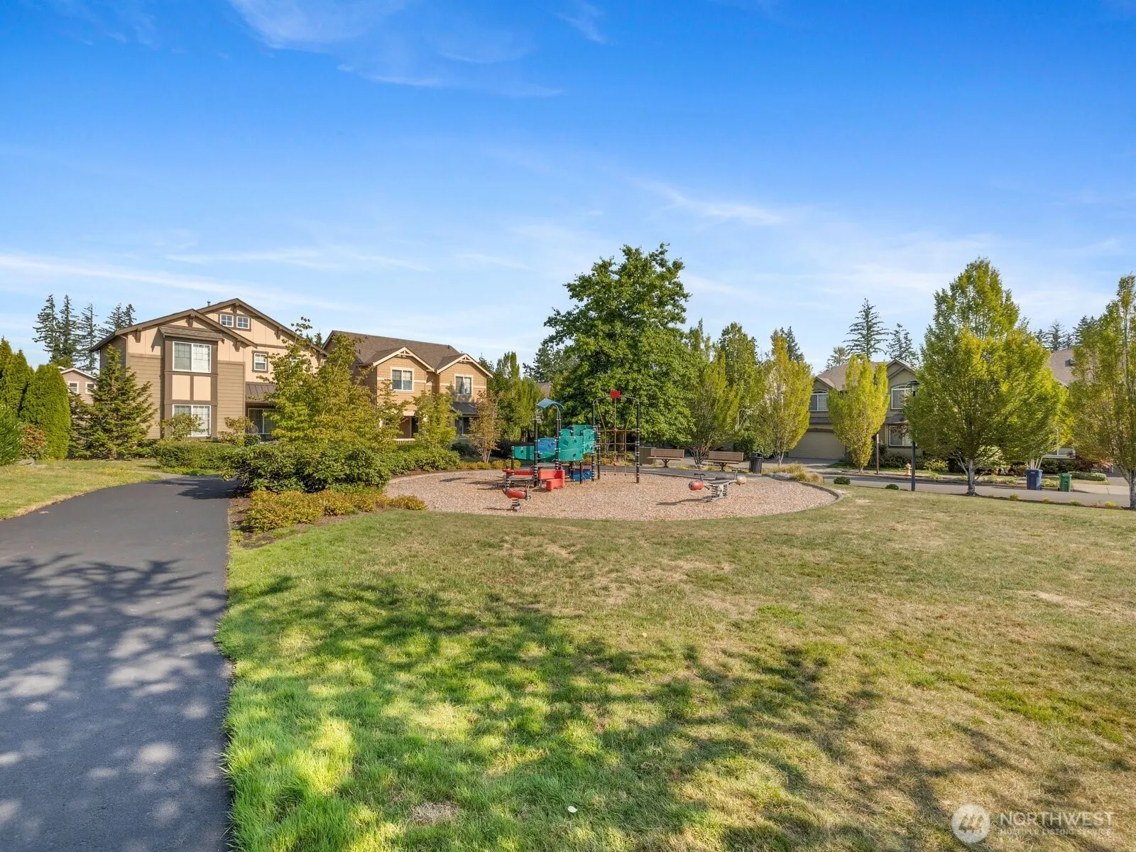 10909 243rd Avenue NE, Redmond, WA 98053