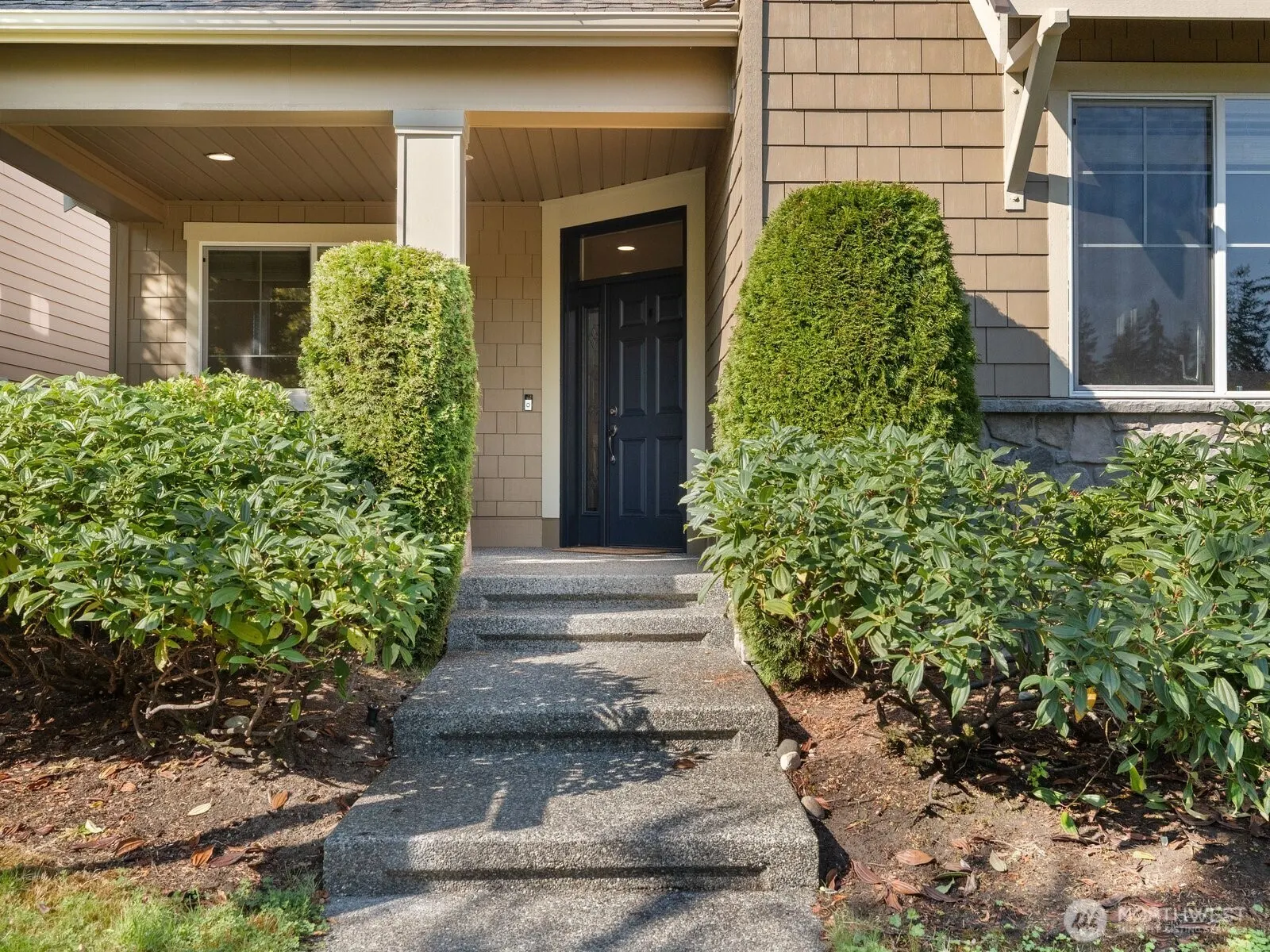 10909 243rd Avenue NE, Redmond, WA 98053