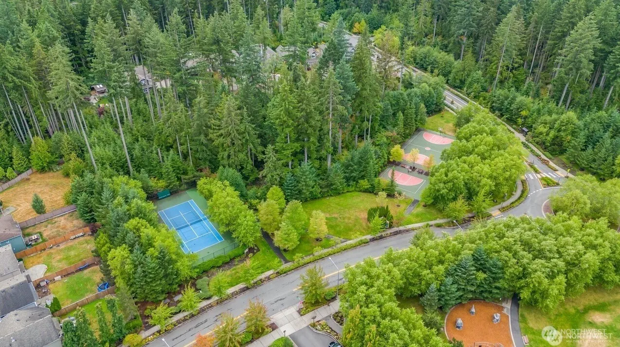 10909 243rd Avenue NE, Redmond, WA 98053