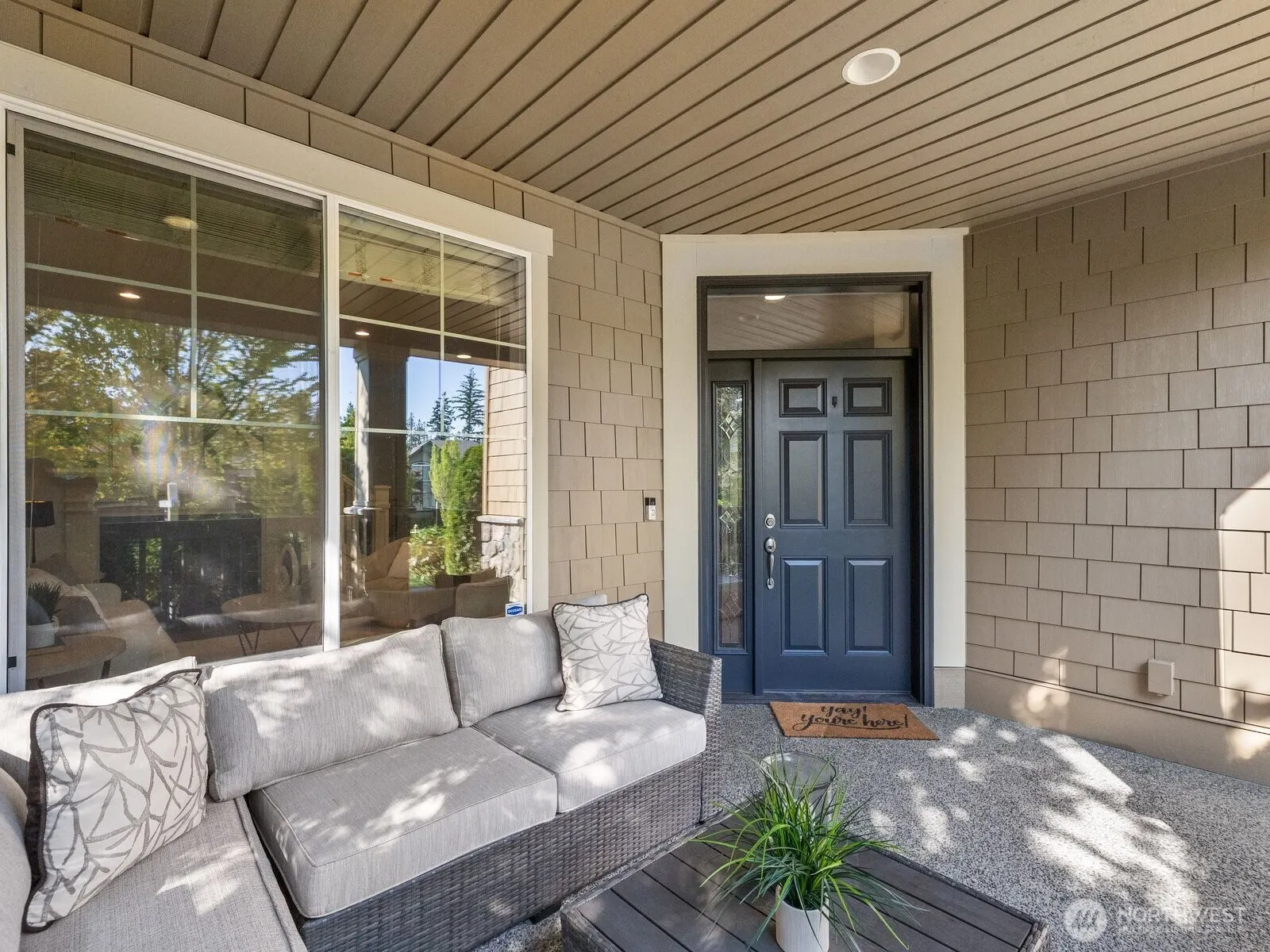 10909 243rd Avenue NE, Redmond, WA 98053