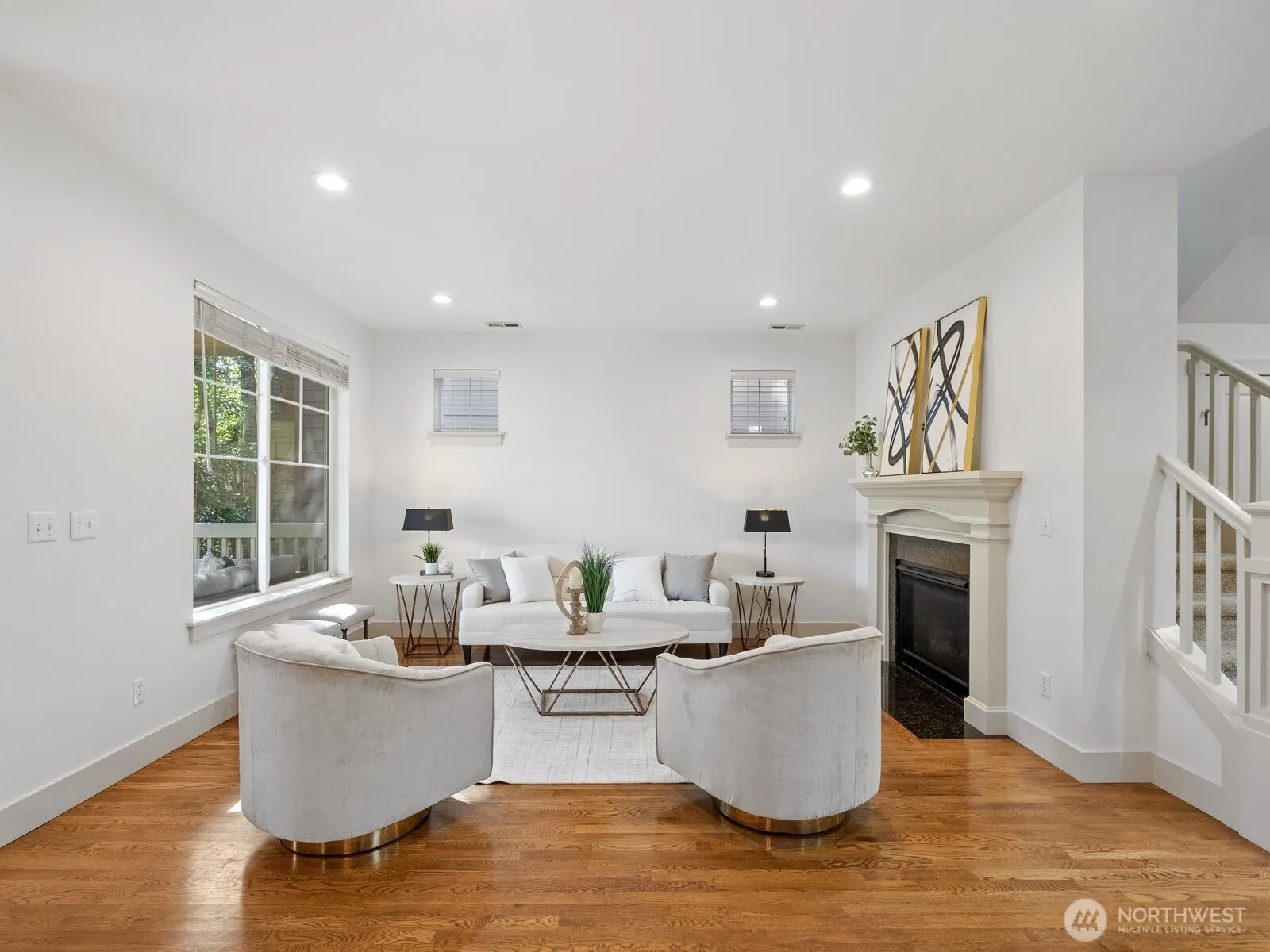 10909 243rd Avenue NE, Redmond, WA 98053