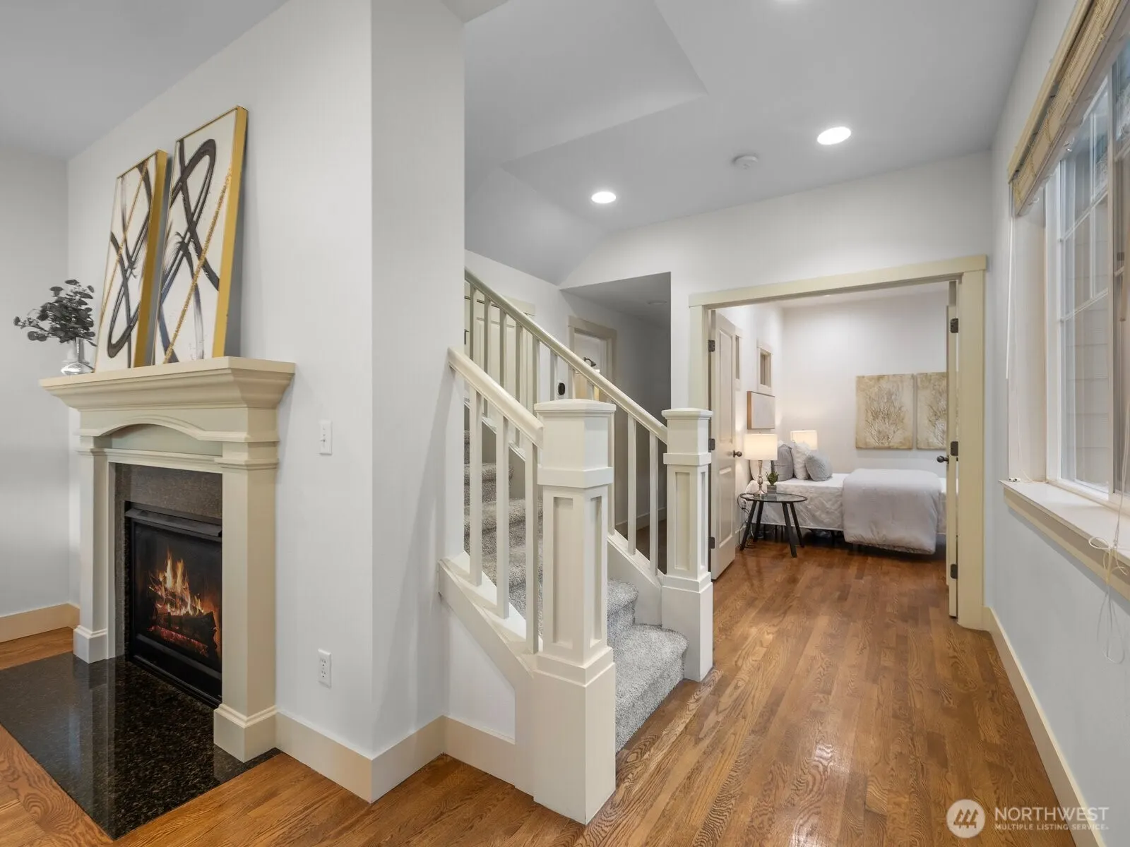 10909 243rd Avenue NE, Redmond, WA 98053