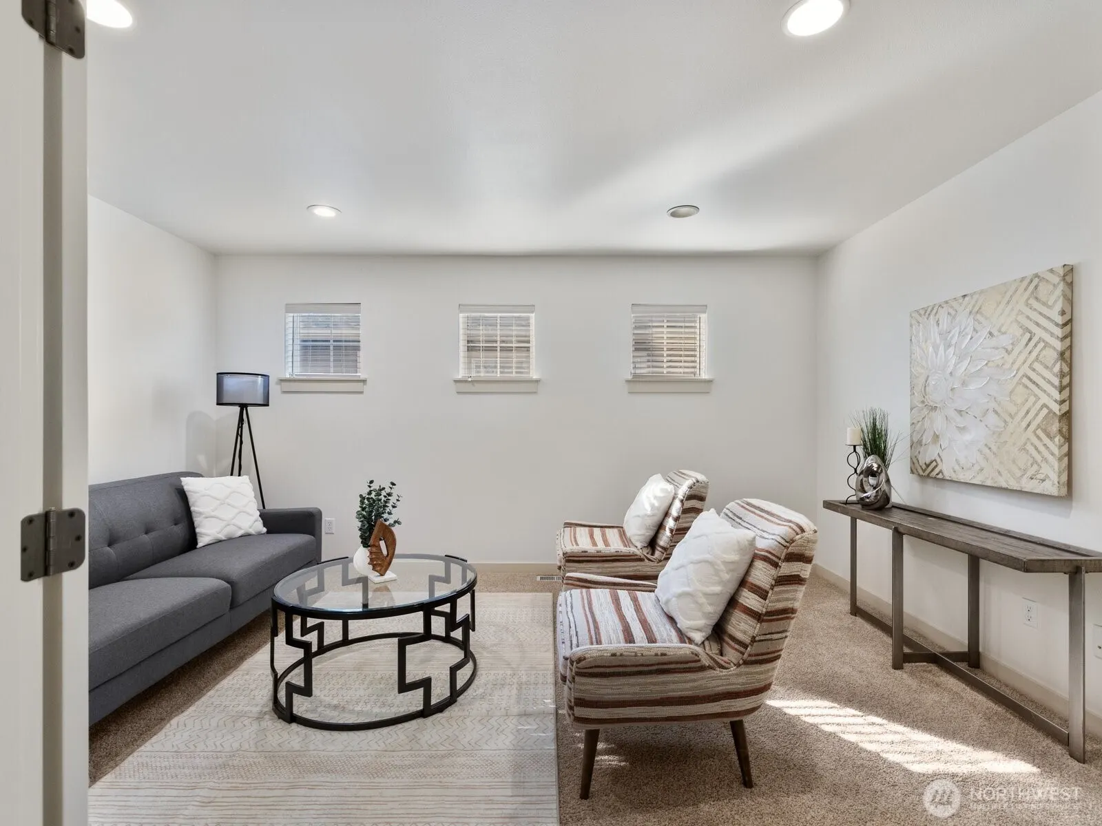 10909 243rd Avenue NE, Redmond, WA 98053