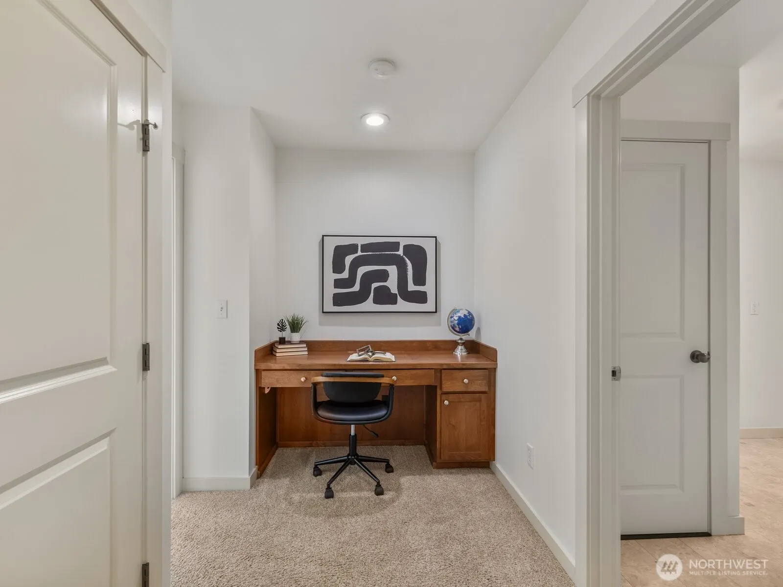 10909 243rd Avenue NE, Redmond, WA 98053