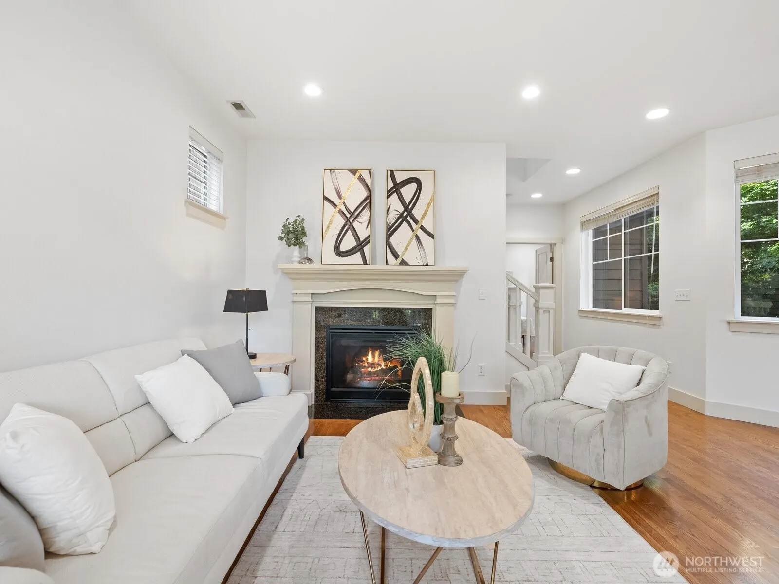 10909 243rd Avenue NE, Redmond, WA 98053