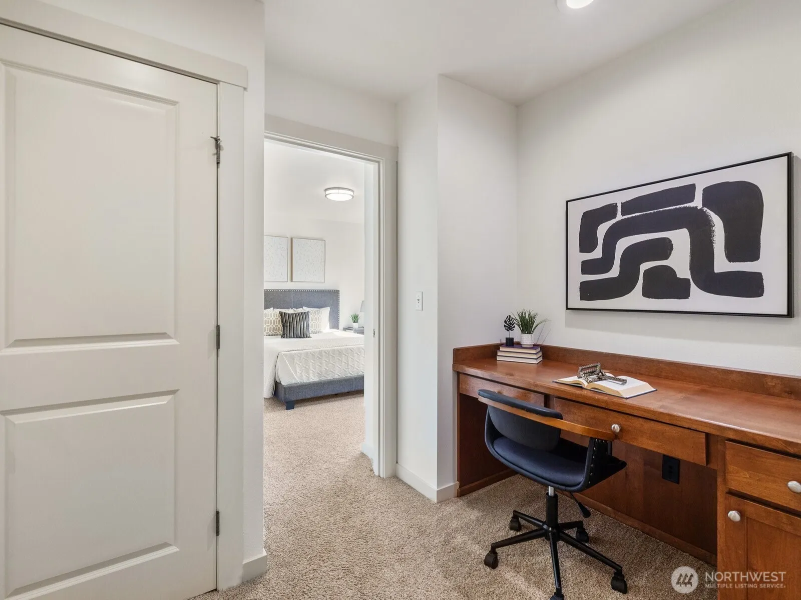 10909 243rd Avenue NE, Redmond, WA 98053