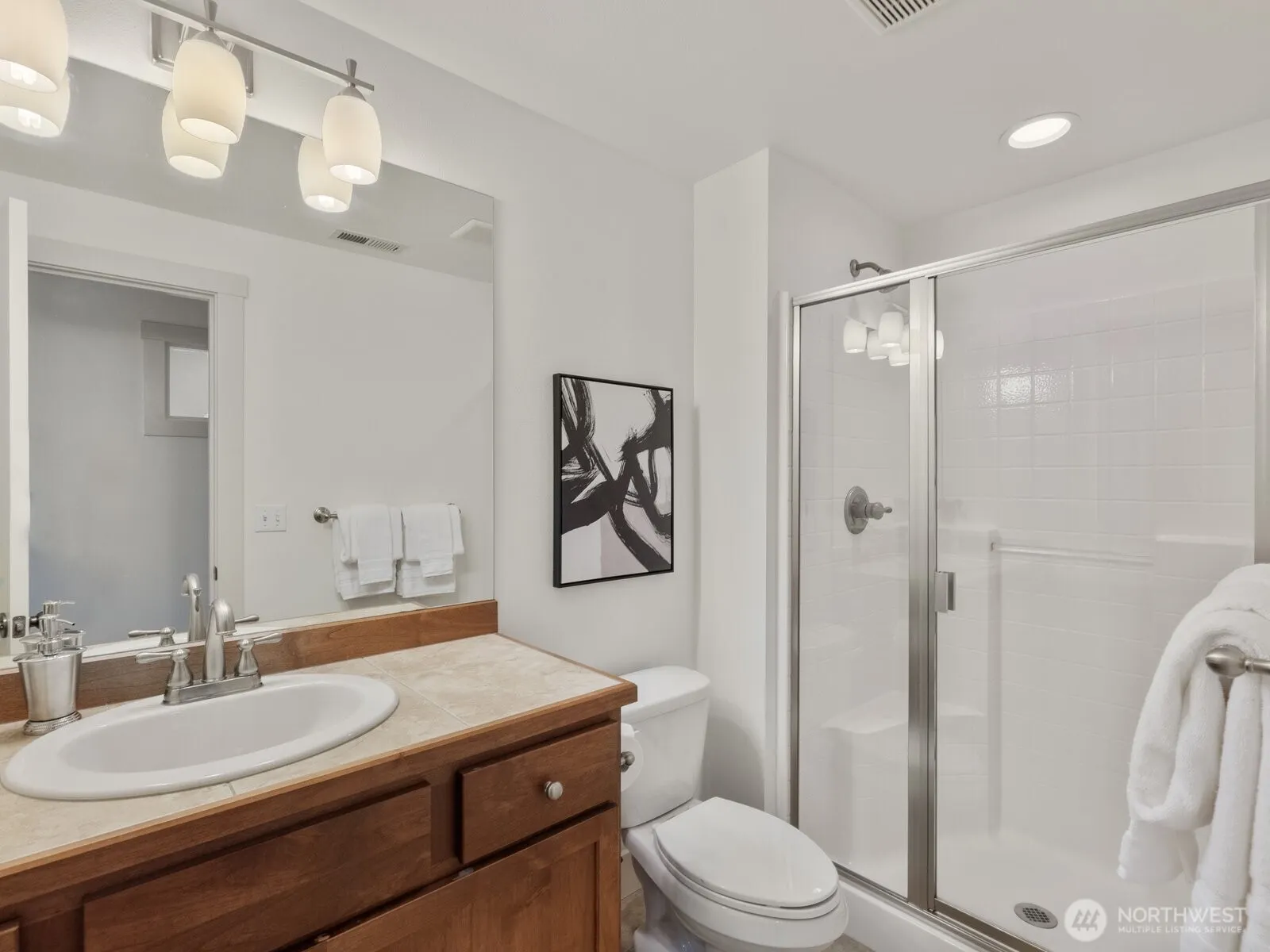 10909 243rd Avenue NE, Redmond, WA 98053