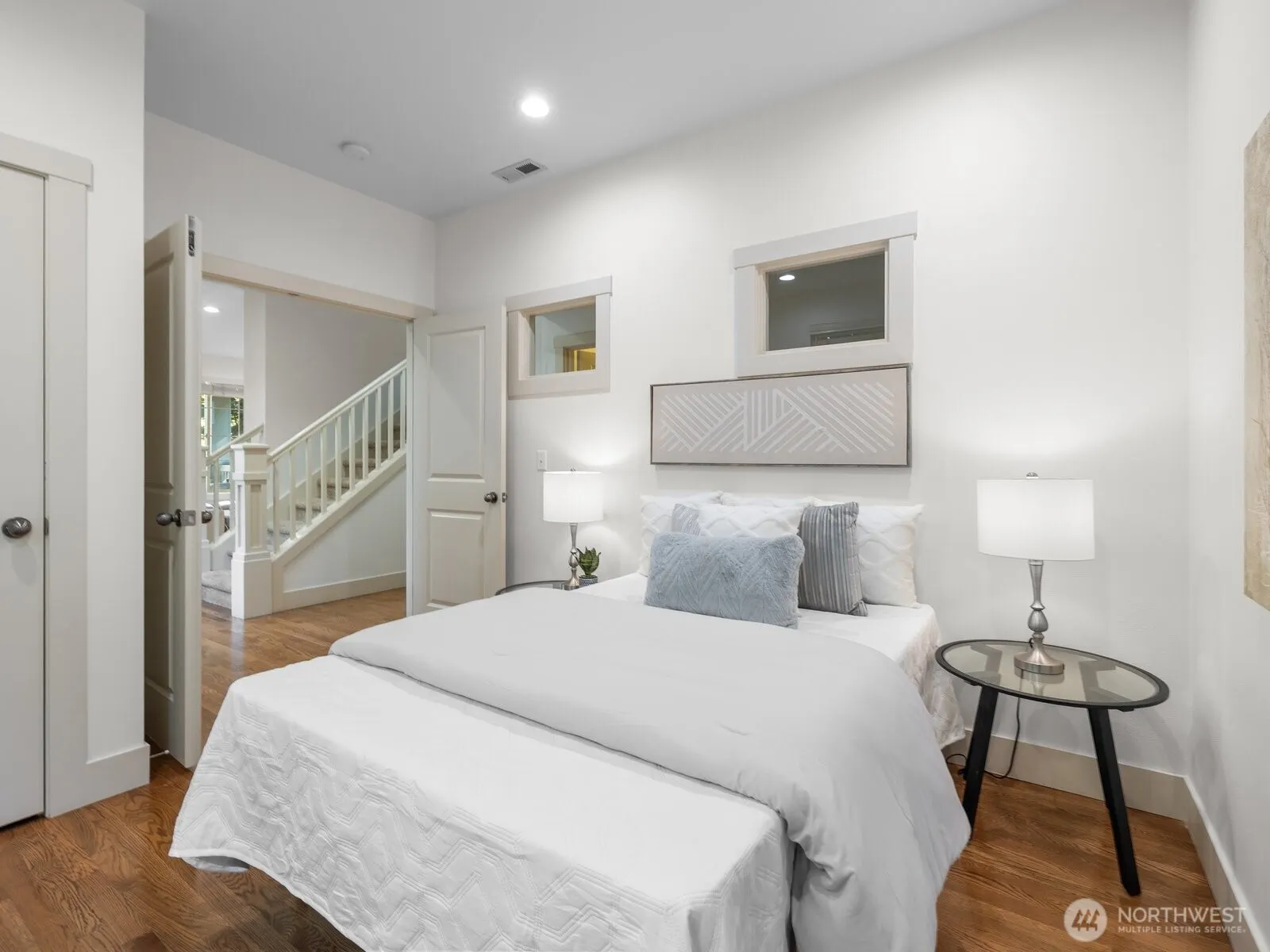 10909 243rd Avenue NE, Redmond, WA 98053