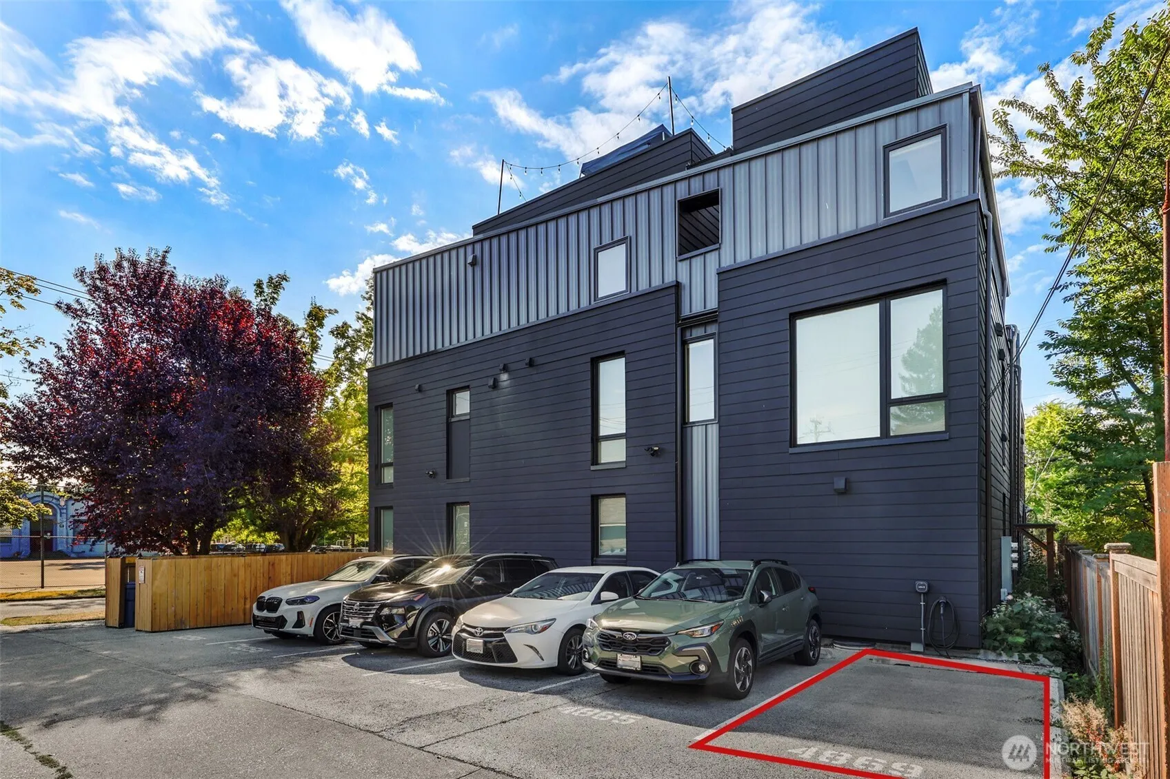 4869 35th Avenue S, Seattle, WA 98118