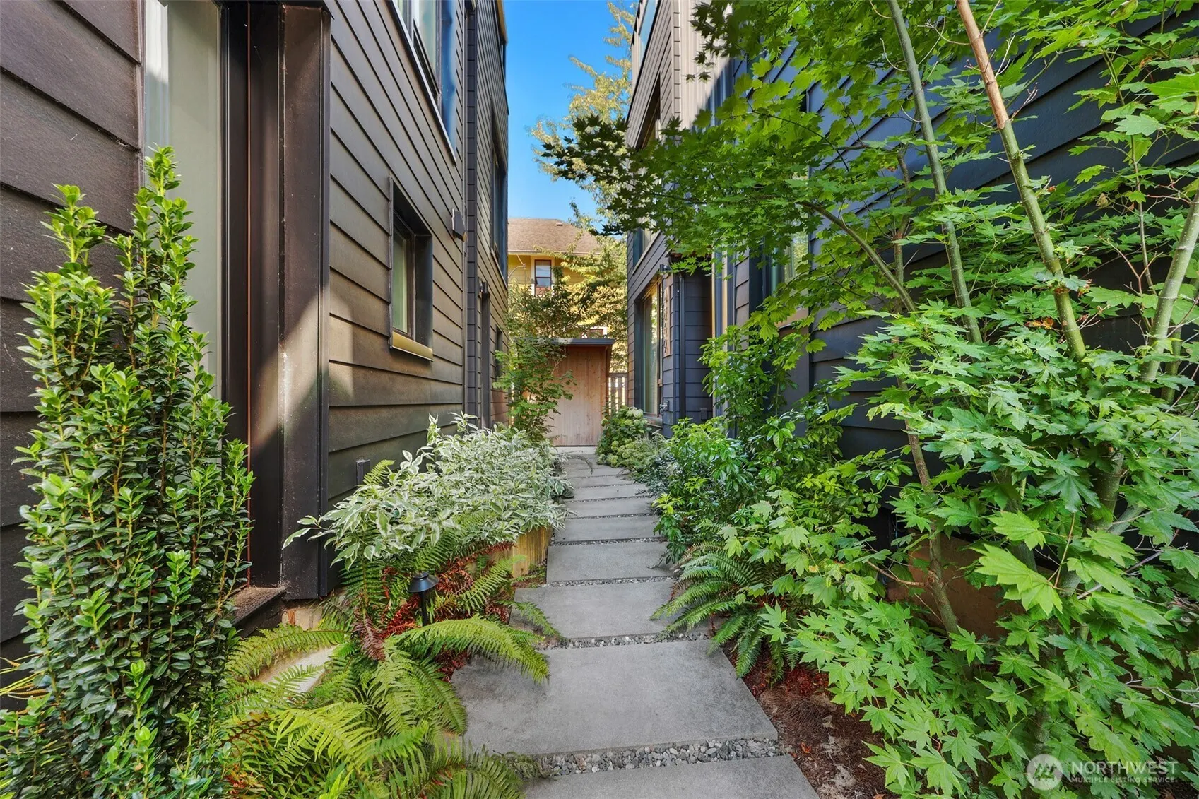 4869 35th Avenue S, Seattle, WA 98118